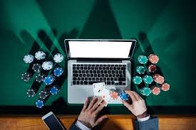 Вход на официальный сайт Casino 1xSlots